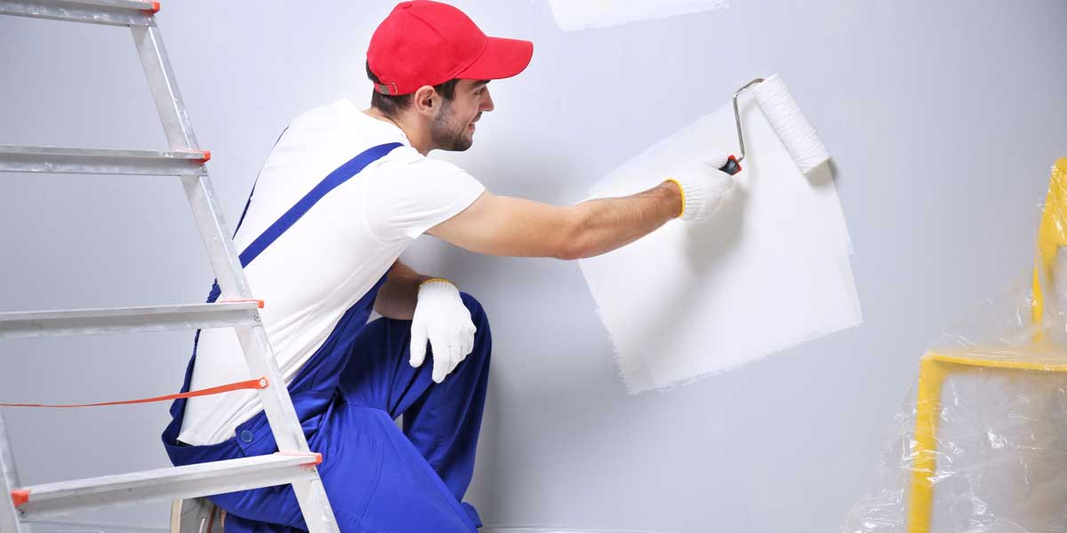 Pintura