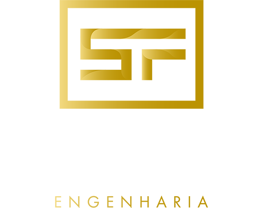 Logo Stiefel