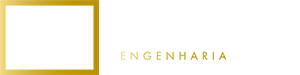 Logo stiefel engenharia